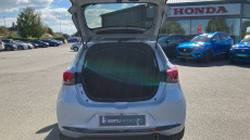 Mazda 2 1.5 e-Skyactiv G MHEV Homura Aka 5dr Petrol Hatchback